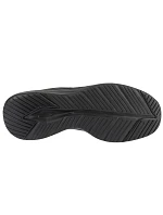 Skechers Vapor Foam – Fresh Trend 150024-BBK Černé 36 Skechers Vapor Foam – Fresh Trend 150024-BBK Černé 36