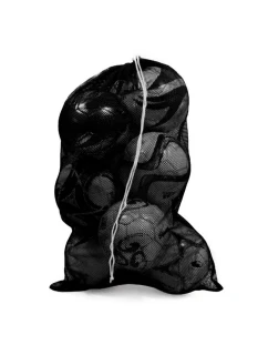 na 10  model 21005887 - NO10