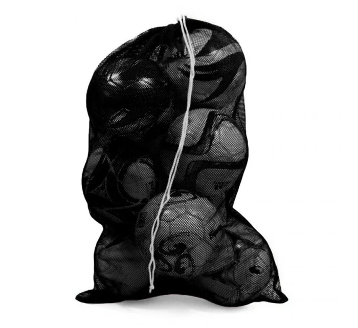 Síťka na 10 míčků NO10 BCB1-3442 Síťka na 10 míčků NO10 BCB1-3442