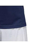 Pánské fotbalové tričko Estro 19 JSY M DP3232 - Adidas Pánské fotbalové tričko Estro 19 JSY M DP3232 - Adidas