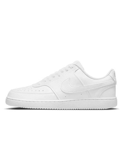 Pánské boty Court Vision Low M model 19038077 - NIKE
