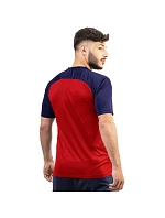 Pánské tričko Givova Capo MC M MAC03 1204