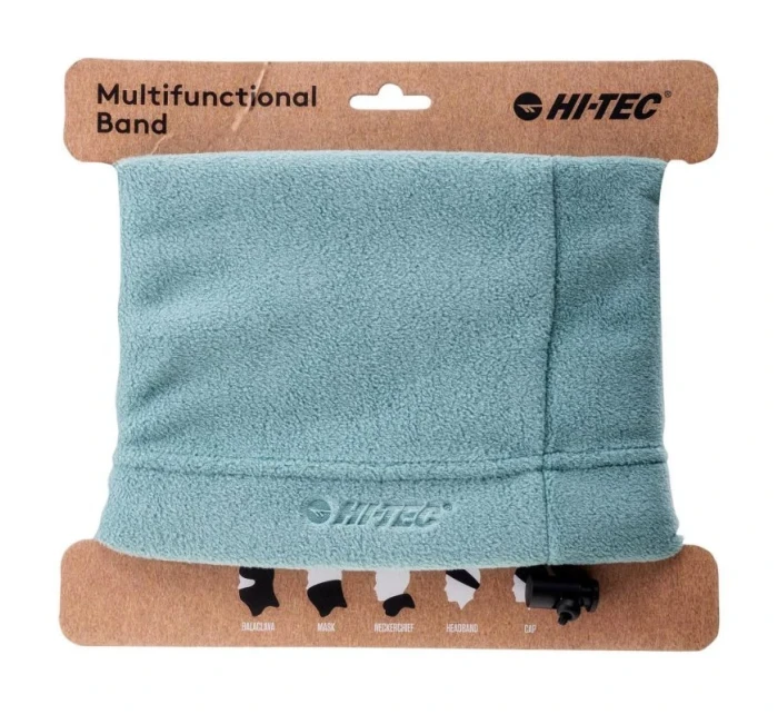 Aras 92800378946 - Hi-Tec