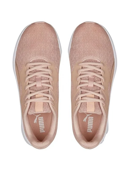 Dámské běžecké boty W 07 model 17760209 - Puma Dámské běžecké boty W 07 model 17760209 - Puma