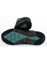 Boty Timberland Sprint Trekker M TB0A5XZ3P01