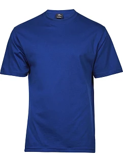TJ 8000 Tričko royal model 22498480 - Tee Jays