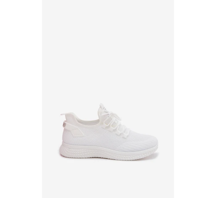 Dámské Sportovní Boty Roxy