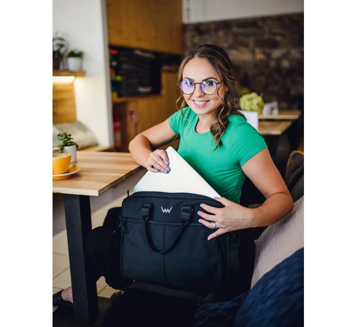 Taška VUCH Clementia