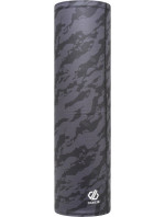 Unisex nákrčník   černý model 18685019 - Dare2B