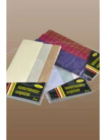 Pánské kapesníky CH-017 kpl=3 ks.