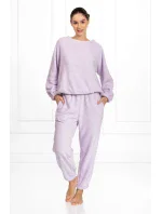 Sada model 175605 Momenti Per Me