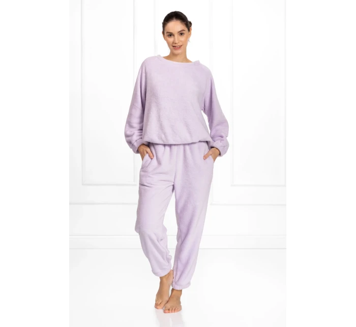 Sada model 175605 Momenti Per Me