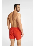 Plavky model 177494 Henderson Plavky model 177494 Henderson