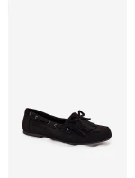 Mokasiny model 218060 Step in style