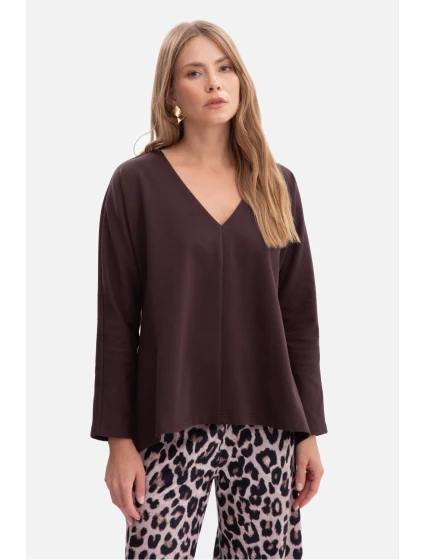 Halenka  model 218648 BeWear