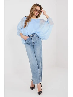 Halenka  model 225530 Italy Moda