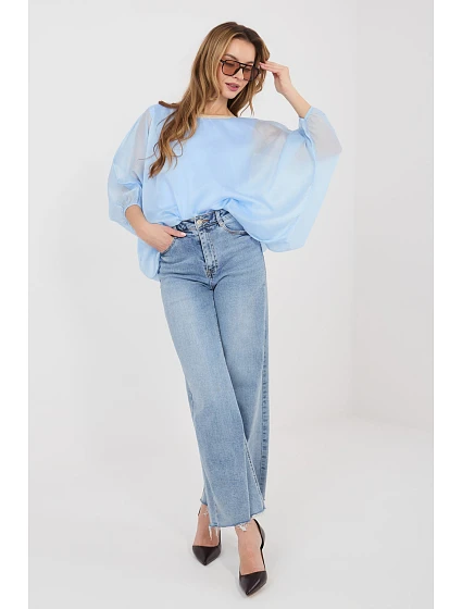 Halenka  model 225530 Italy Moda