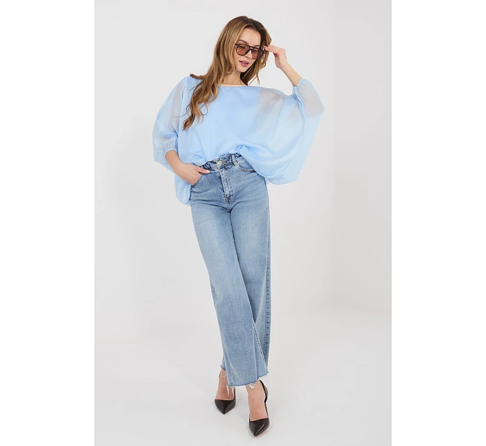 Halenka  model 225530 Italy Moda