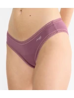 sloggi GO Crush Mini C3P - MULTIPLE COLOURS 8 - SLOGGI MULTIPLE COLOURS 8 - SLOGGI