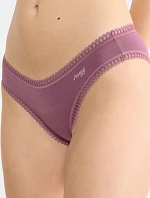 sloggi GO Crush Mini C3P - MULTIPLE COLOURS 8 - SLOGGI MULTIPLE COLOURS 8 - SLOGGI
