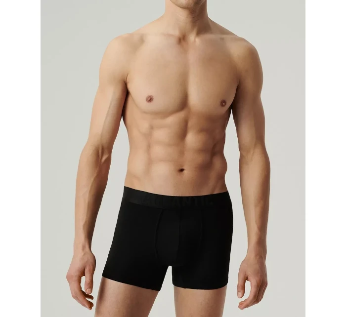 Boxerky Atlantic MH-1201 S-2XL