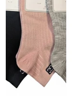 Ponožky N&T N&T 3501 wz.01 35-42