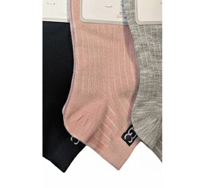 Ponožky N&T N&T 3501 wz.01 35-42