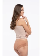 Dámské kalhotky Julimex Cheekie Panty Dámské kalhotky Julimex Cheekie Panty