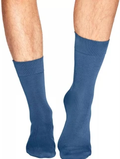 Pánské ponožky Classic jeans  model 21800898 - Henderson