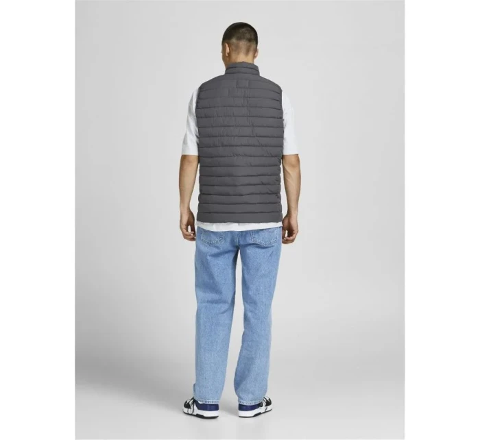 M vesta model 18948831 - Jack & Jones M vesta model 18948831 - Jack & Jones