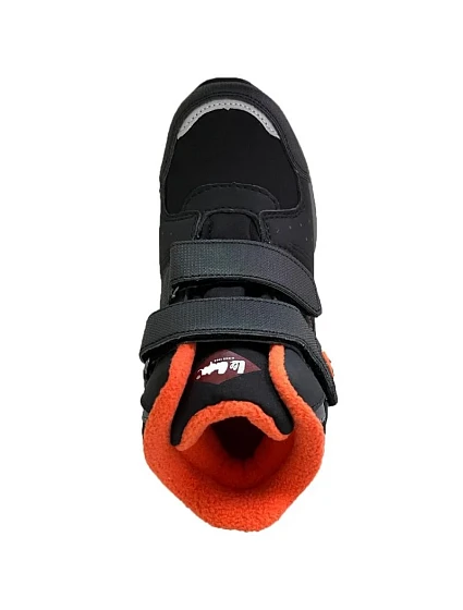Boty Jr model 18967457 - Lee Cooper Boty Jr model 18967457 - Lee Cooper
