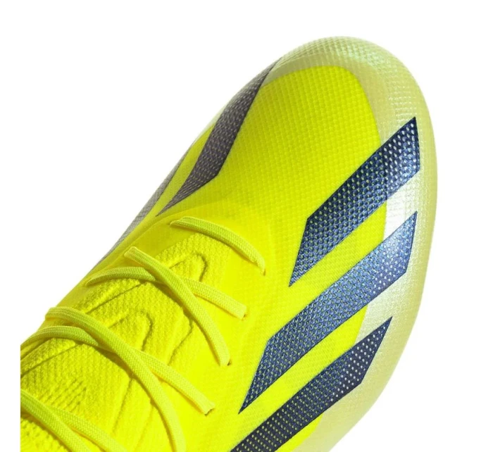 Kopačky X Crazyfast Elite SG M model 19654569 - ADIDAS