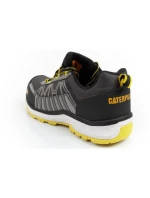 Boty Caterpillar Charge S3 HRO SRC M P725515