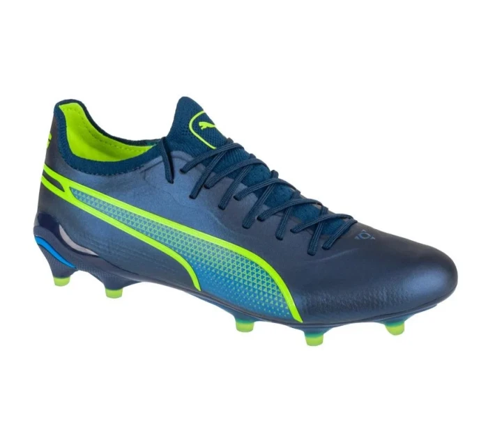 Kopačky Puma King Ultimate FG/AG M 107563-04