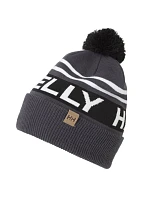 Helly Hansen Ridgeline Beanie 67150 980 Helly Hansen Ridgeline Beanie 67150 980