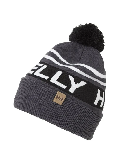Beanie model 22050879 - Helly Hansen Beanie model 22050879 - Helly Hansen