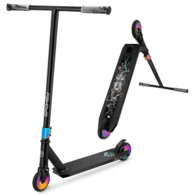 koloběžka model 20981650 - Spokey