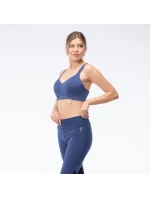 Dámská sportovní podprsenka CREOLA WMNS Dámská sportovní podprsenka CREOLA WMNS