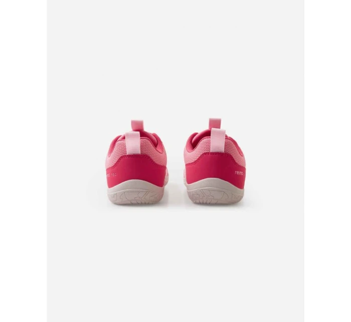 barefoot boty  Jr model 21134687 - Reima