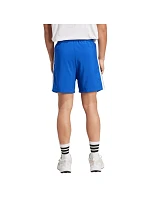 Šortky Essentials 3Stripes Chelsea M model 21121221 - ADIDAS