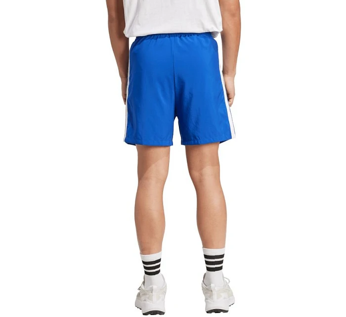 Šortky Essentials 3Stripes Chelsea M model 21121221 - ADIDAS