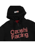 M mikina pánské model 21119660 - Ozoshi