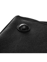 Taška  černá model 21860158 - Meteor