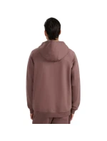 Mikina 4F M 4FWAW25TSWSM1946 80S pánské Mikina 4F M 4FWAW25TSWSM1946 80S pánské