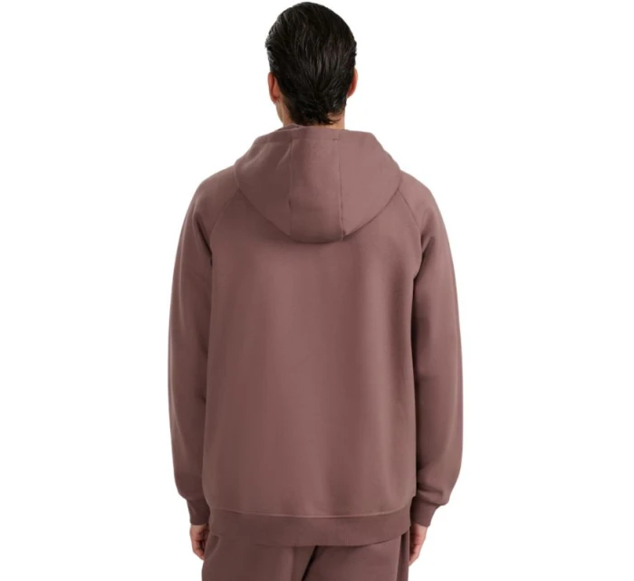 Mikina 4F M 4FWAW25TSWSM1946 80S pánské Mikina 4F M 4FWAW25TSWSM1946 80S pánské