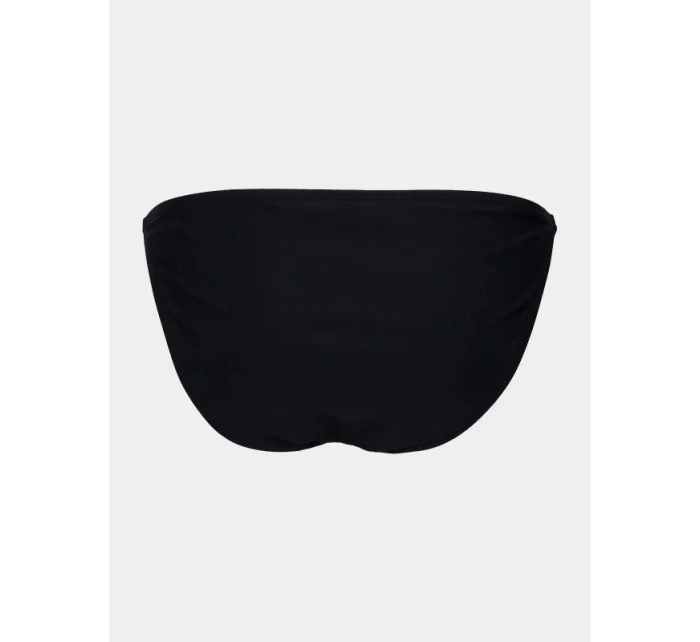 Dámské plavky dámské model 21429726 - 4F Dámské plavky dámské model 21429726 - 4F