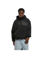pánská mikina s kapucí model 21720812 pánské - Karl Kani pánská mikina s kapucí model 21720812 pánské - Karl Kani