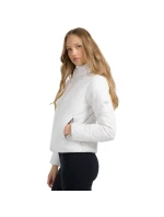 Bunda  W RAW25TDJA model 21751901 - 4F