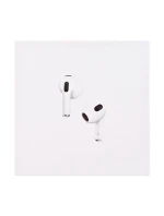 Apple AirPods 3 (REMADE) 2Y