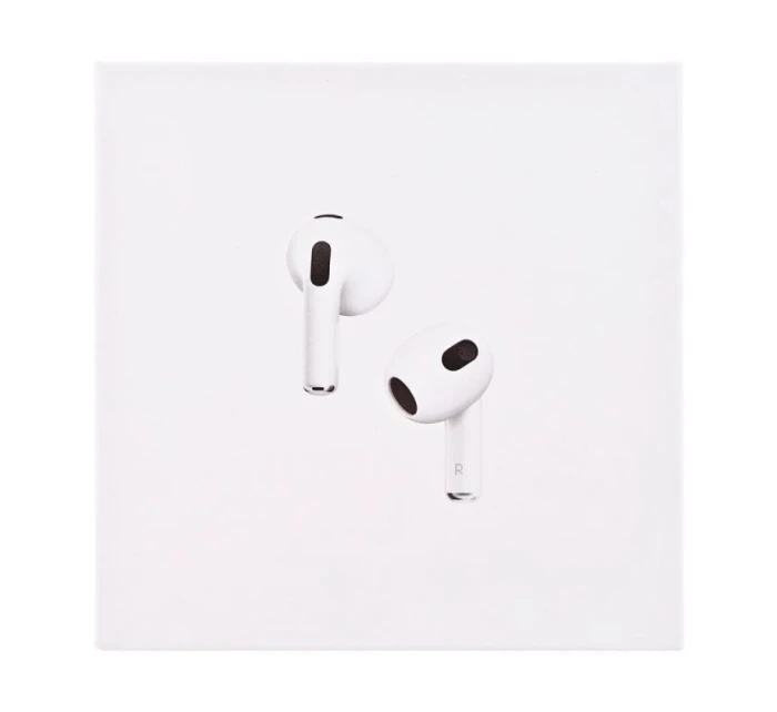 Apple AirPods 3 (REMADE) 2Y